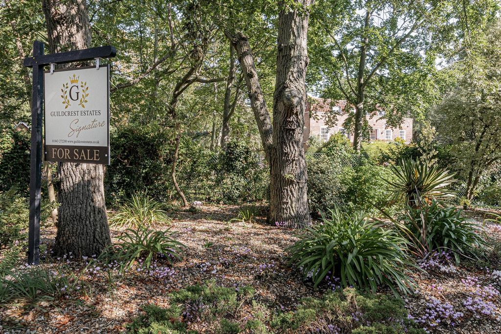 Additional image 56 of 6 bed detached house for saleConvent Road, Broadstairs CT10