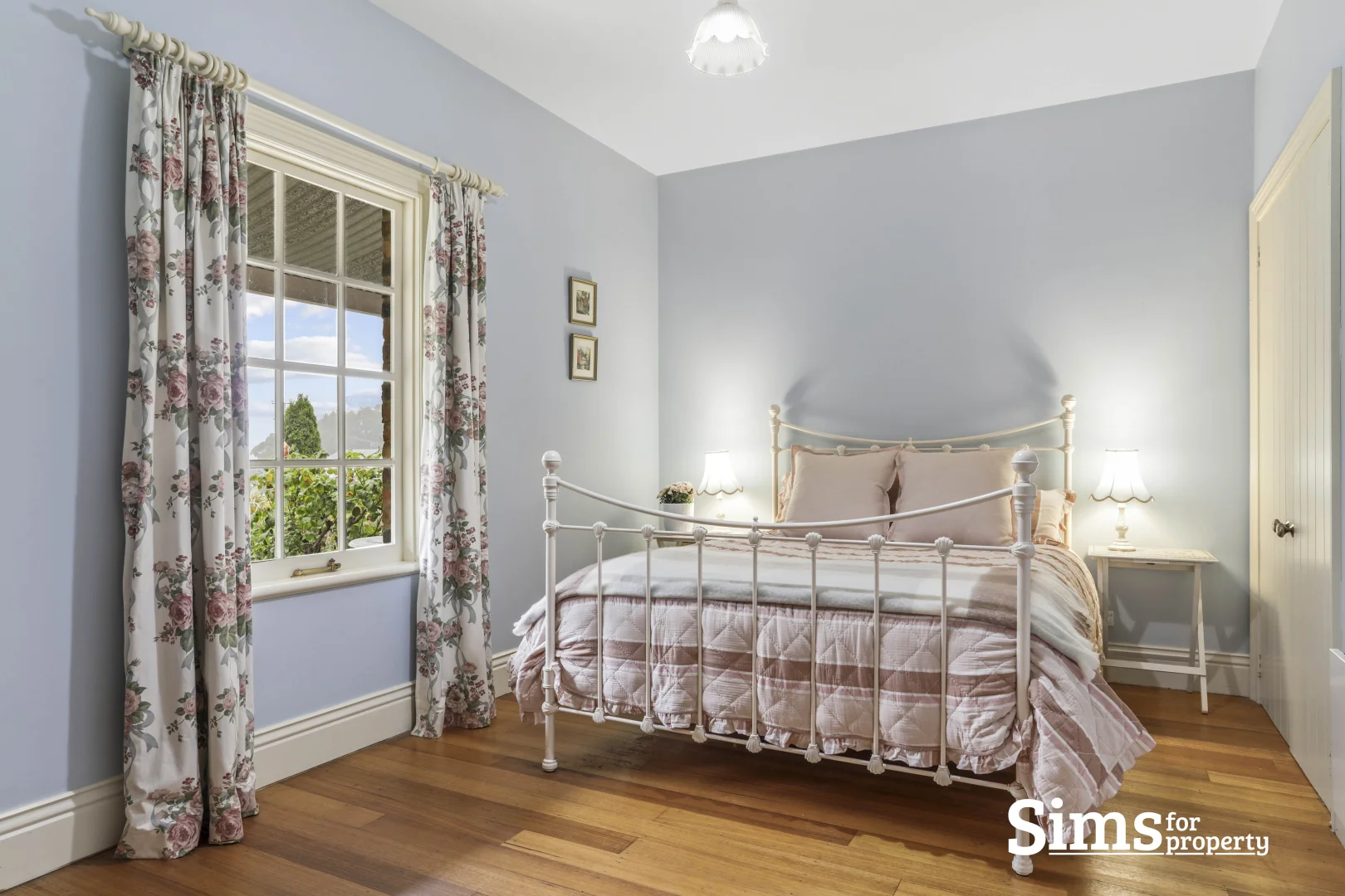 Additional image 11 of 3 Nile Road, Evandale TAS 7212