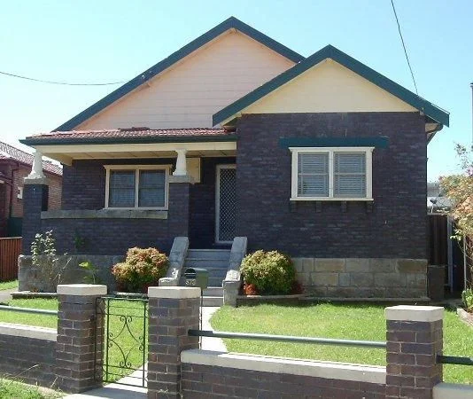 573 Homer Street, Earlwood NSW 2206