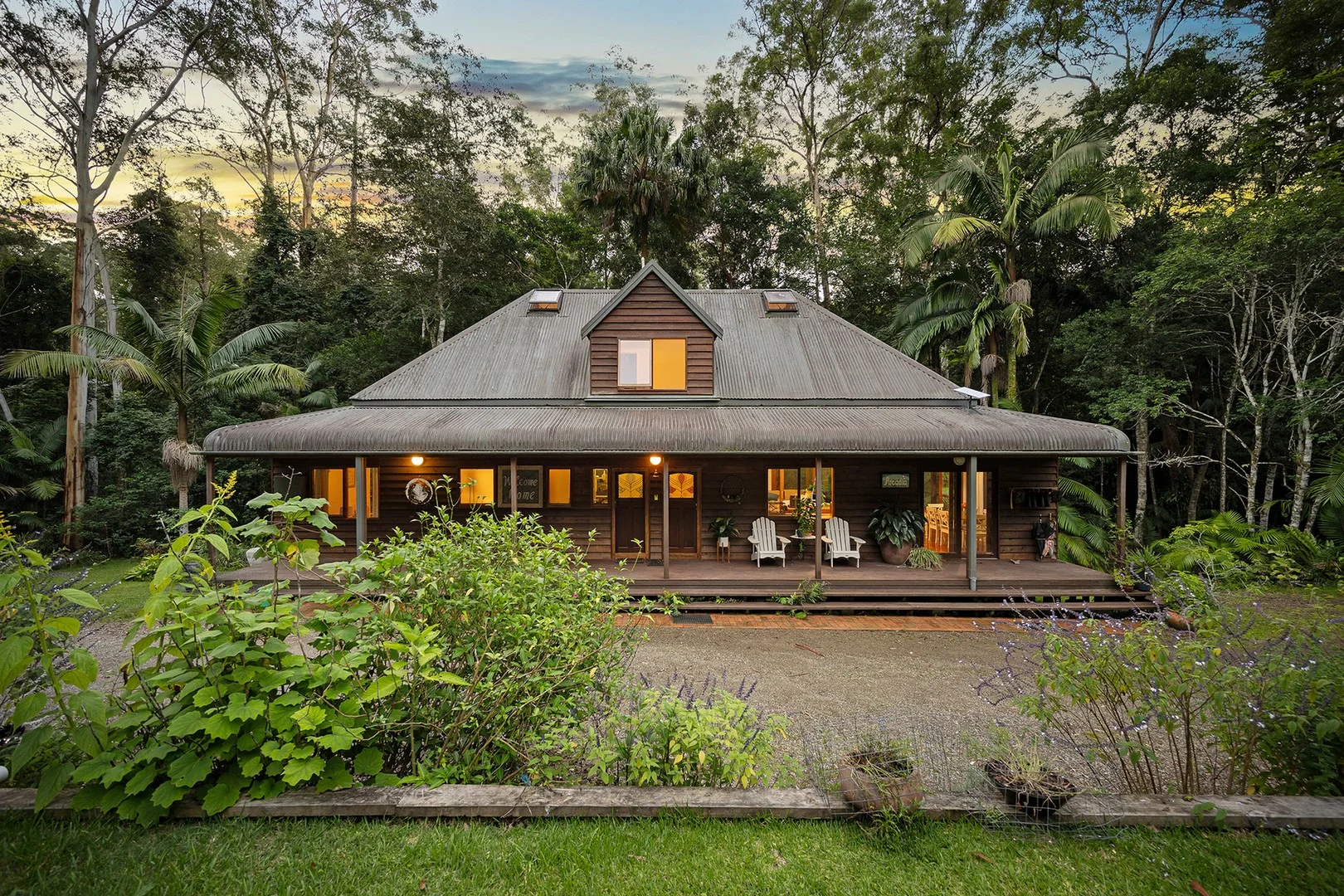 516 Owens Road, Martinsville NSW 2265