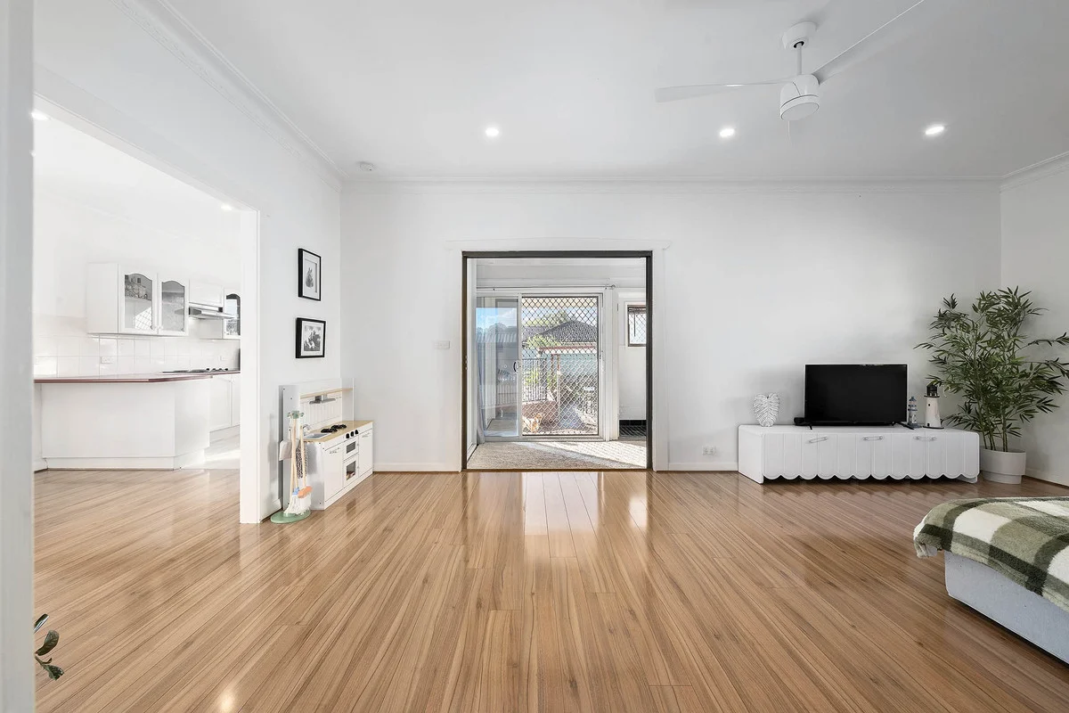 Additional image 5 of 13 Grieve Street, Kurri Kurri NSW 2327