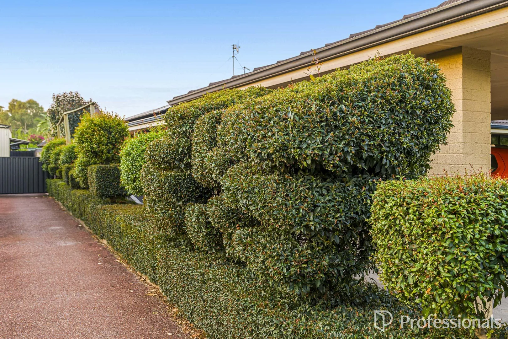 Additional image 23 of 10 Lofties Street, Forrestdale WA 6112