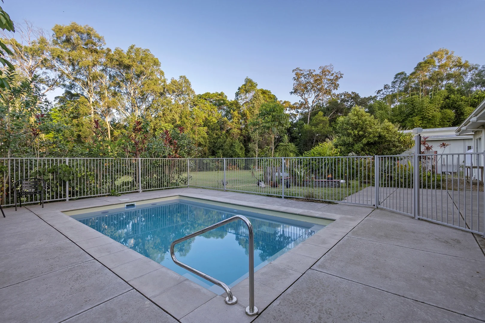 Additional image 4 of 15-23 Golden Valley Place, Valdora QLD 4561