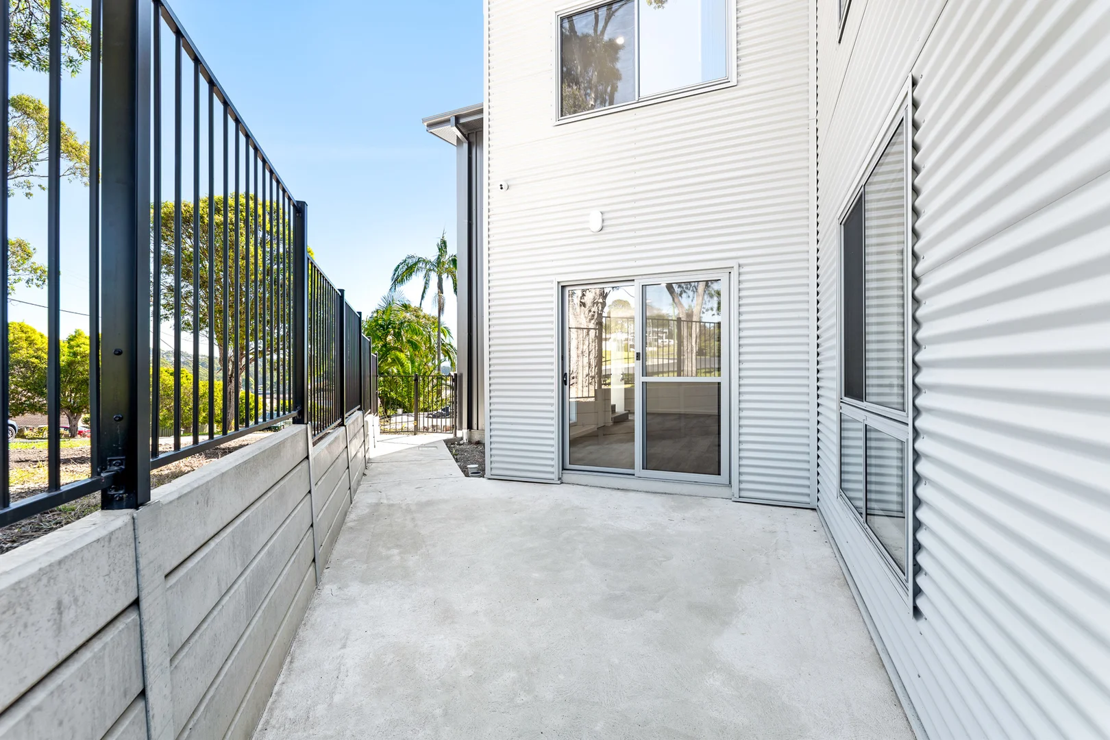 Additional image 9 of 15B Crag Road, Batehaven NSW 2536
