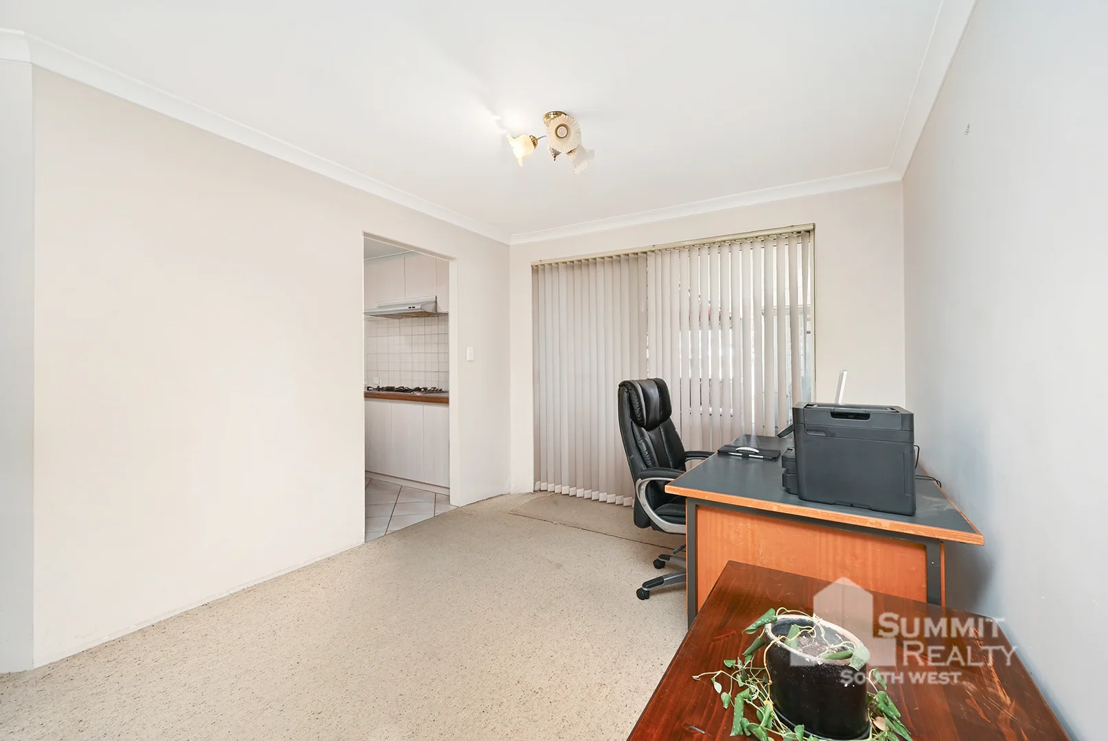 Additional image 8 of 14 Scott Street, Boyanup WA 6237