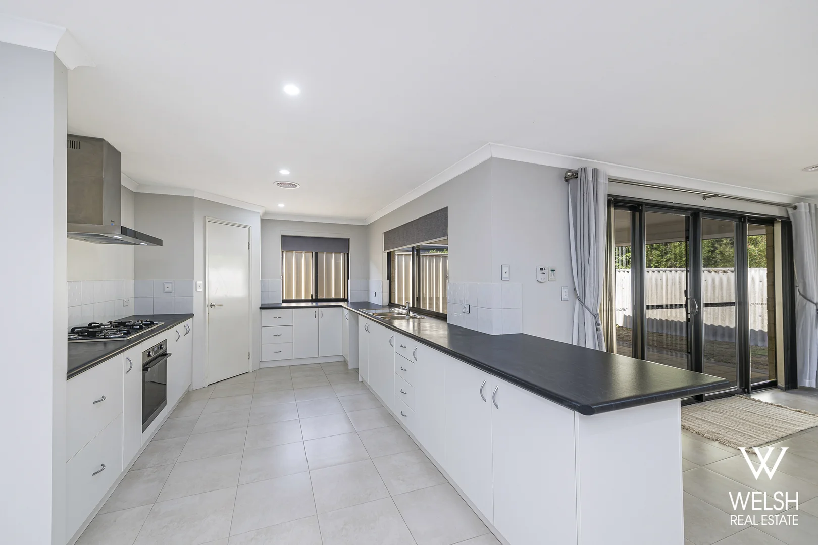 Additional image 9 of 228A Armadale Road, Kewdale WA 6105