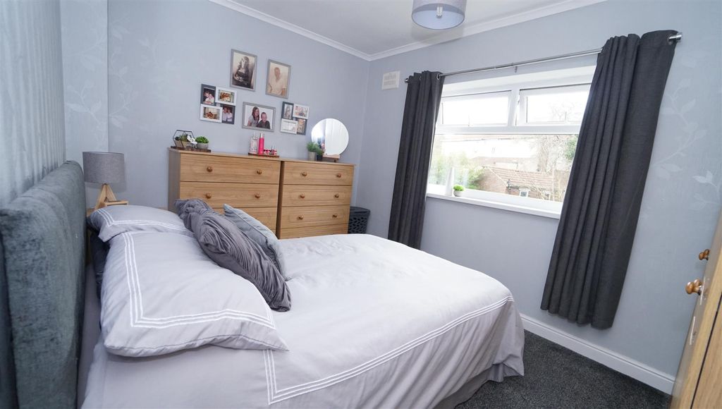 Additional image 8 of 3 bed semi-detached house for saleGrove House Crescent, Bolton Outlanes, Bradford BD2