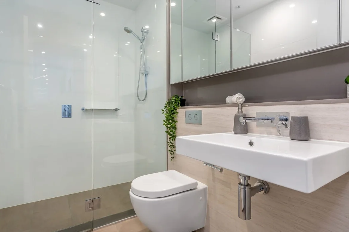 Additional image 7 of 2608/472 Pacific Highway, St Leonards NSW 2065