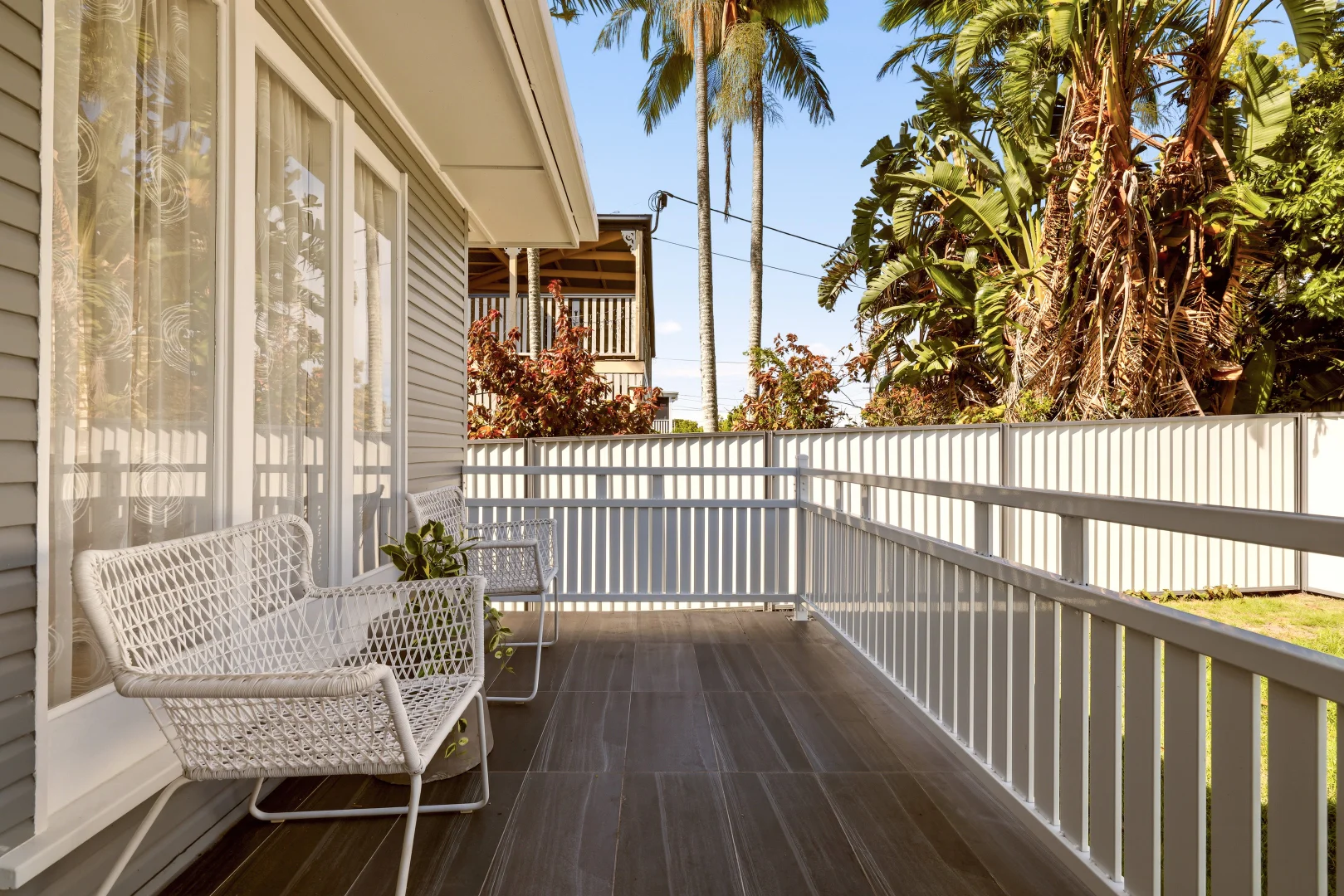 Additional image 9 of 146 North Road, Brighton QLD 4017
