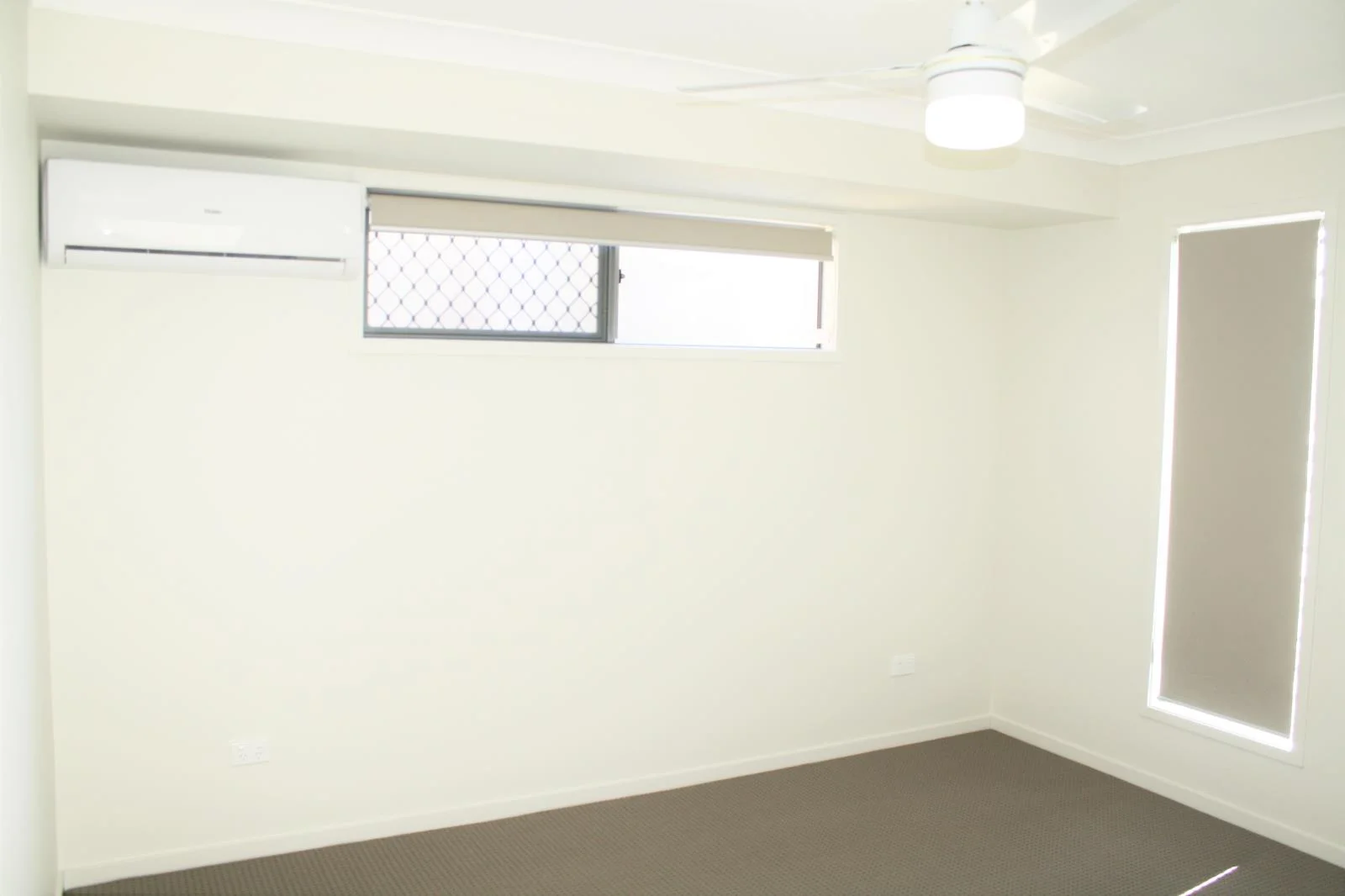 Additional image 3 of 33 Hardwood Street, Spring Mountain QLD 4300