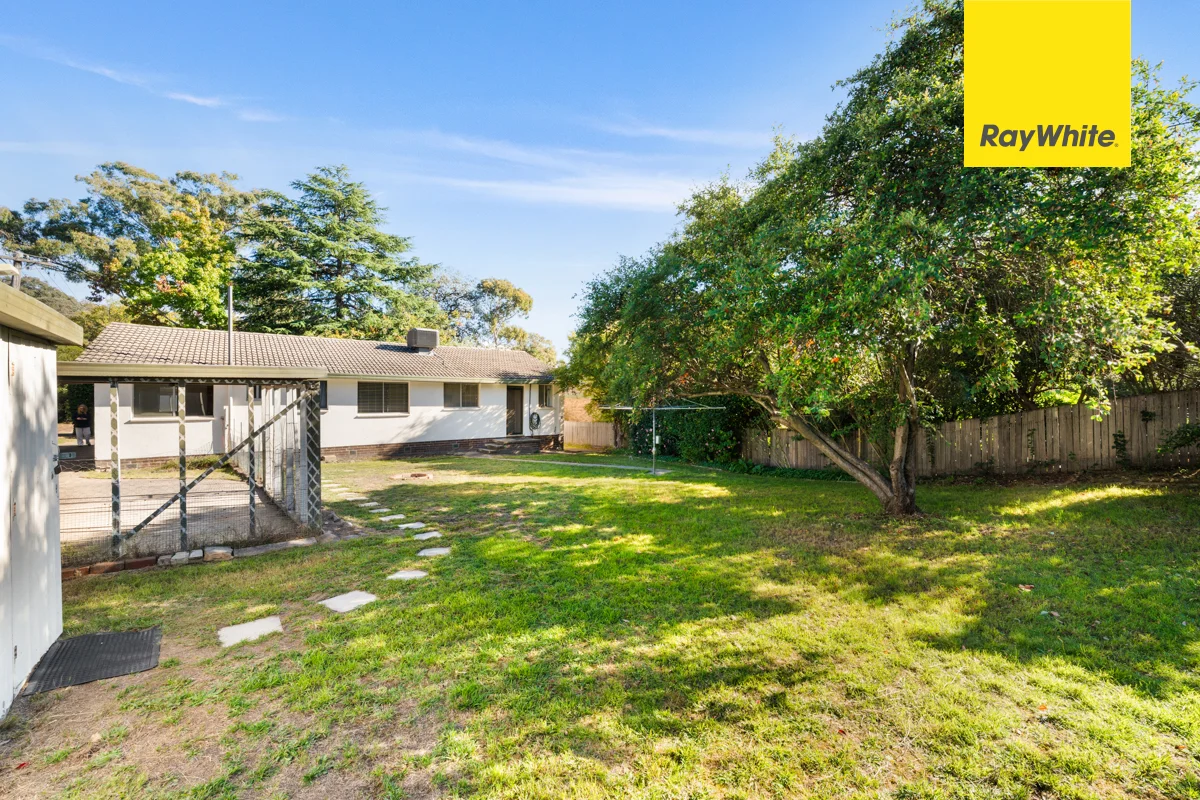 Additional image 14 of 13 Bindaga Street, Aranda ACT 2614