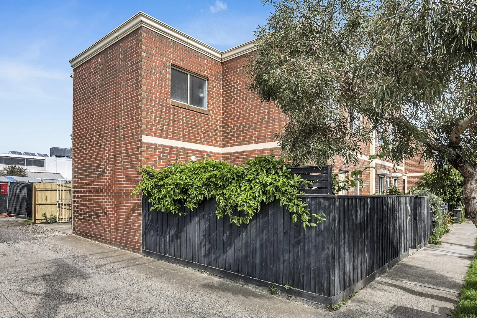 2C Kirkdale Street, Brunswick East VIC 3057
