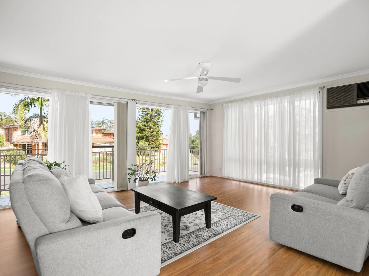 Additional image 2 of 146 Brushwood Drive, Alfords Point NSW 2234