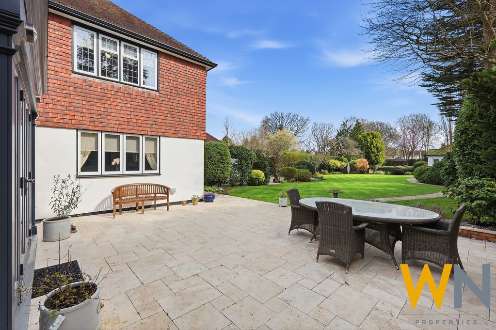 Additional image 24 of 5 bed detached house for saleLongaford Way, Brentwood CM13