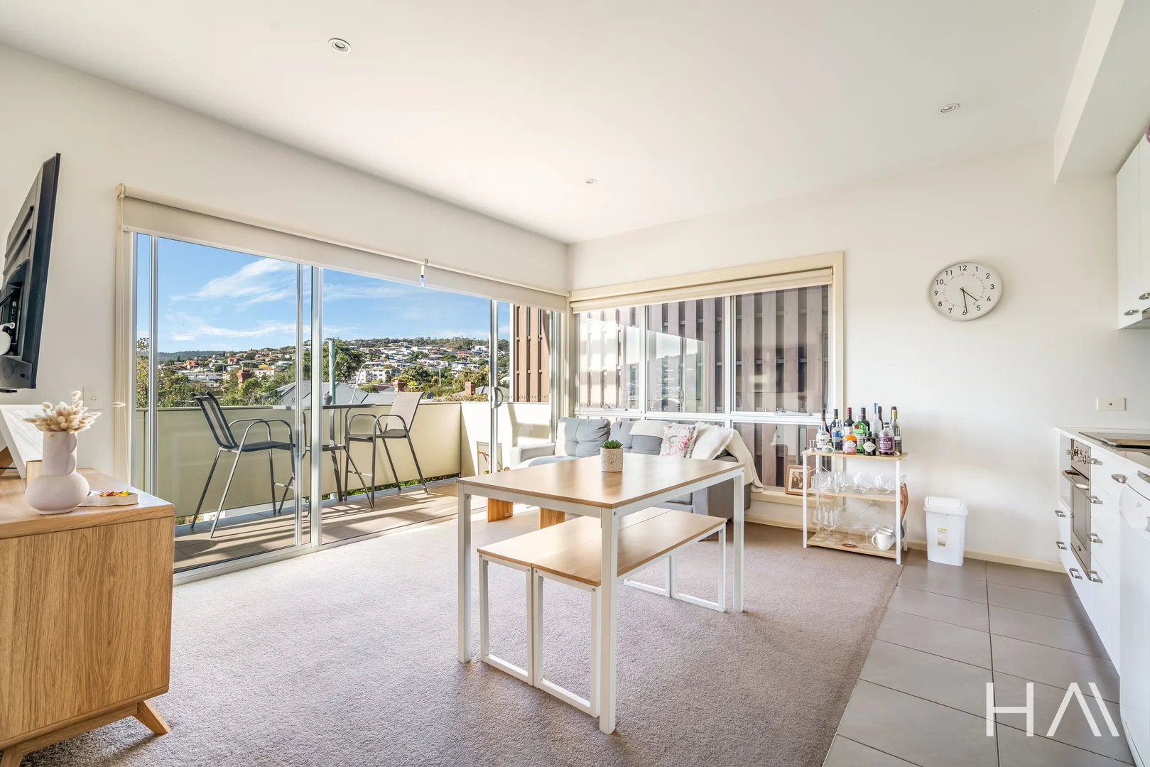 Additional image 5 of 8/3 Clarence Street, Bellerive TAS 7018