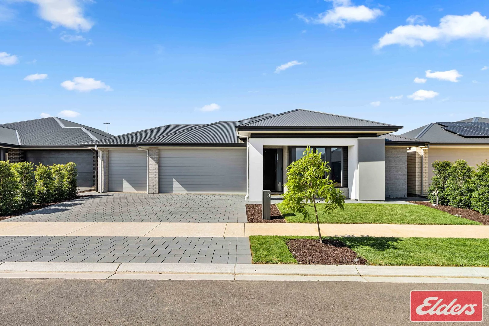 3 Crystal Court, Angle Vale SA 5117 photo 2