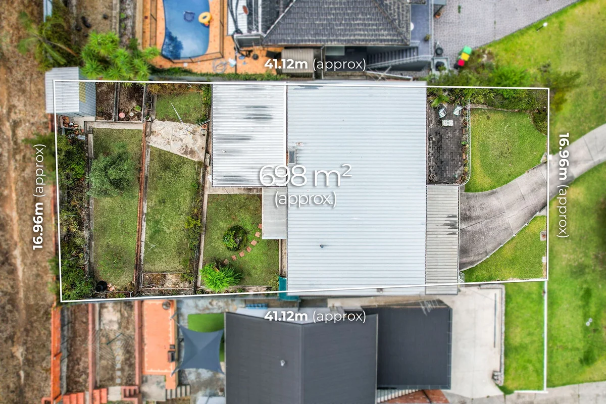 Additional image 22 of 190 Bernhardt Street, East Albury NSW 2640