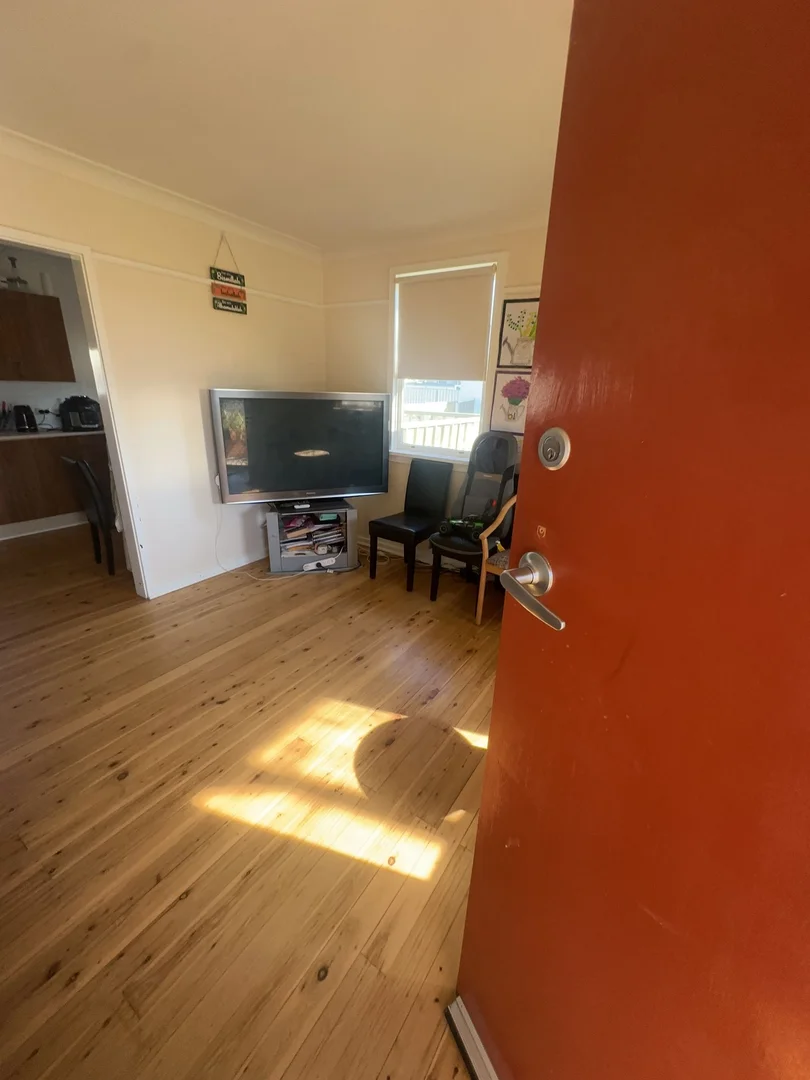 Additional image 2 of 22 Dumaresq Street, West Wyalong NSW 2671