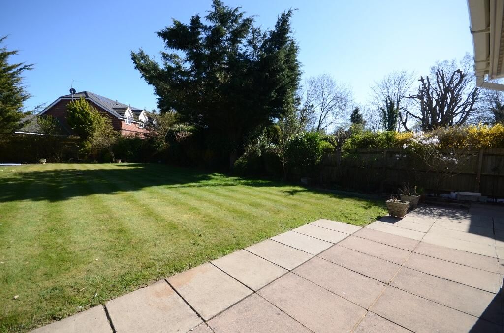 Additional image 28 of 5 bed detached house for saleManor Links, Bishops Stortford CM23
