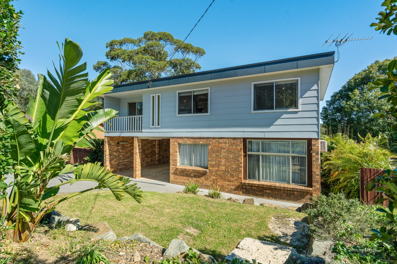 Additional image 29 of 6 Pengana Crescent, Mollymook NSW 2539