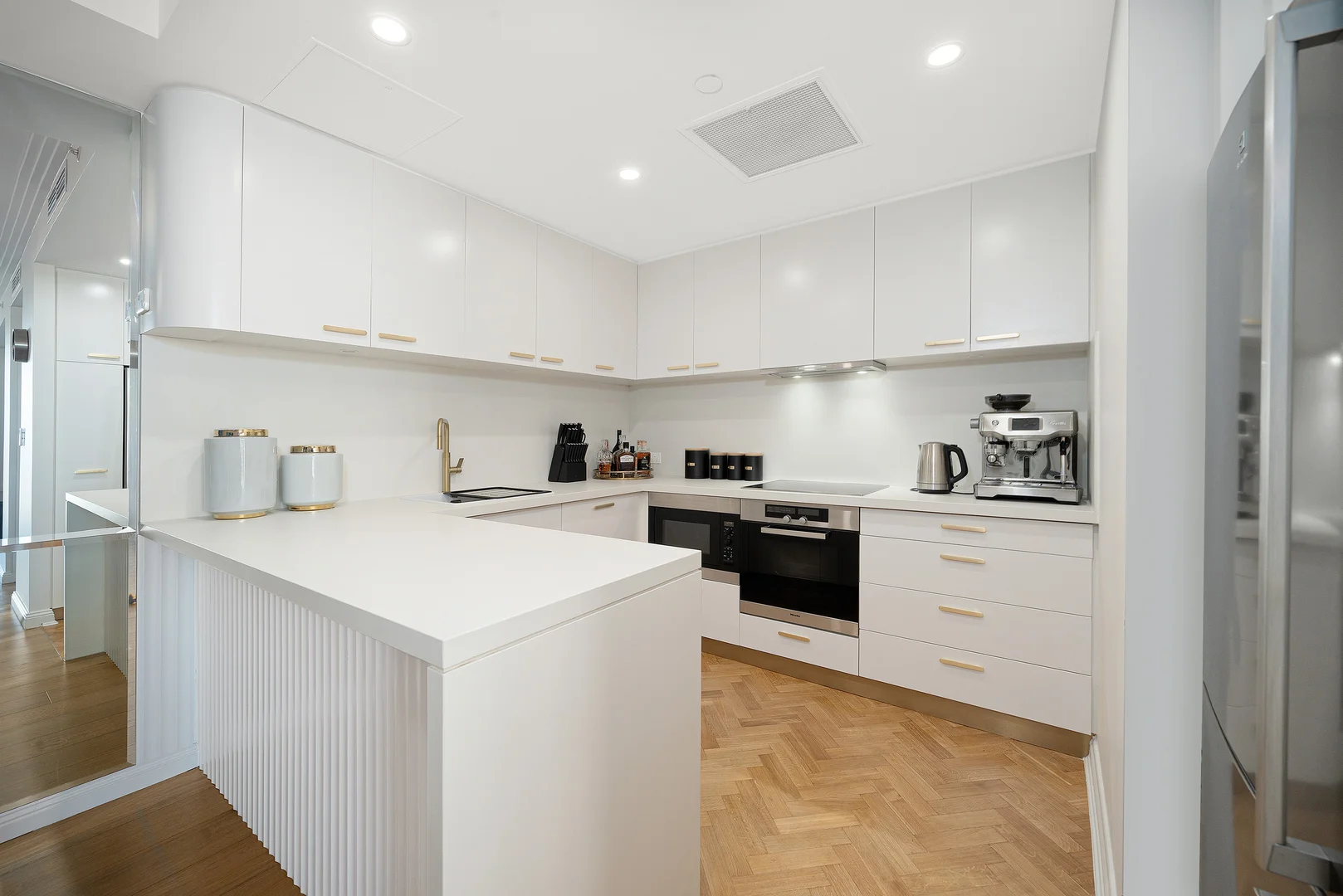 Additional image 8 of 2804/68 Market Street, Sydney NSW 2000