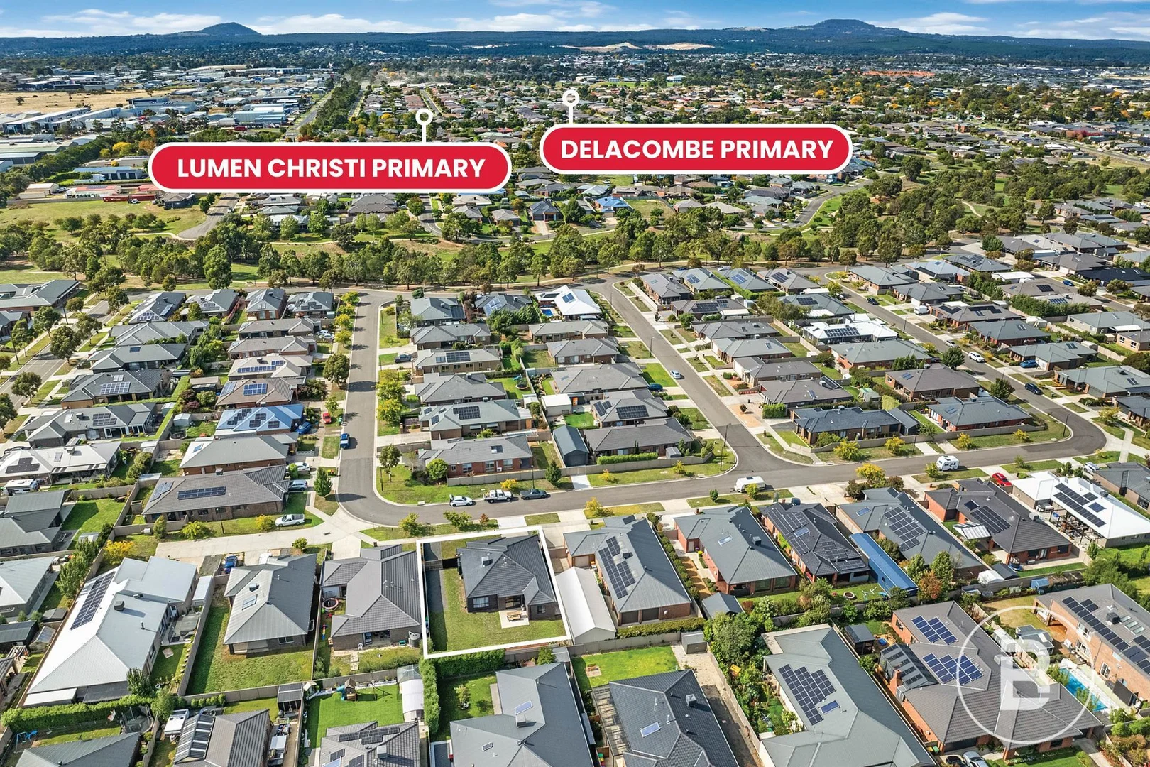 Additional image 17 of 33 Carina Drive, Winter Valley VIC 3358