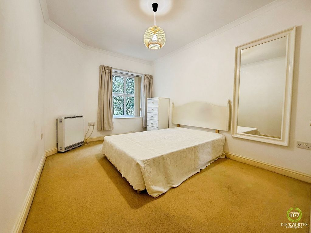 Additional image 5 of 2 bed flat for saleLilford Road, Blackburn BB1