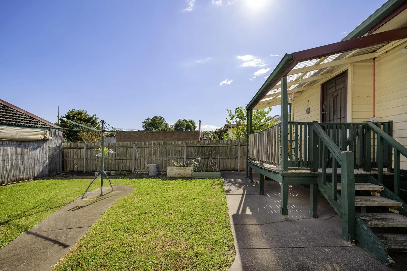 Additional image 11 of 14 Wattle Grove, Reservoir VIC 3073