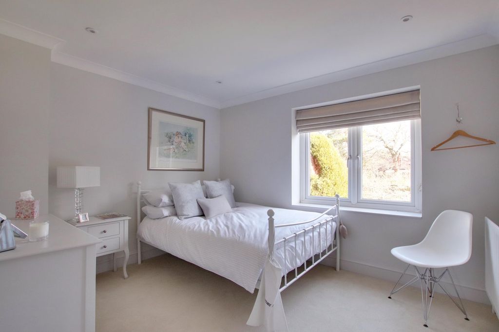 Additional image 13 of 5 bed detached house for saleSway Road, Brockenhurst SO42