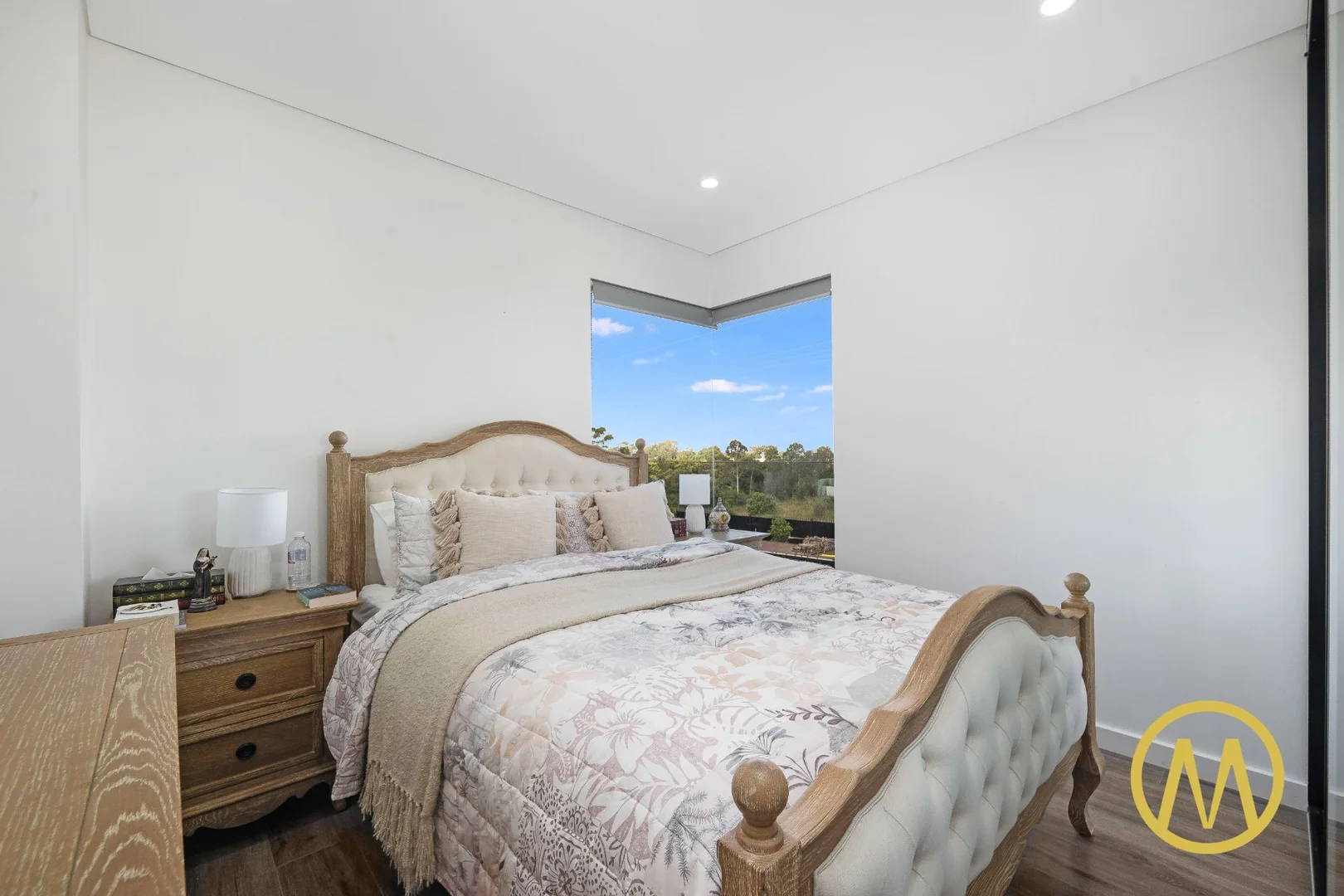 Additional image 7 of 2A Maley Street, Guildford NSW 2161