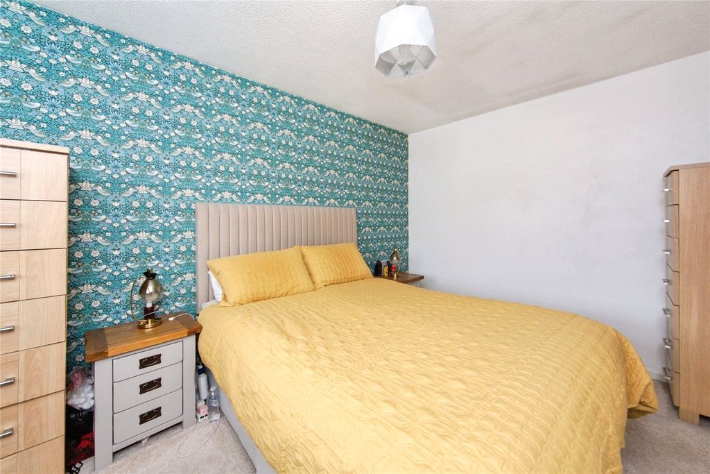 Additional image 13 of 3 bed detached house for saleWoodbrook Avenue, Orrell Park, Liverpool L9
