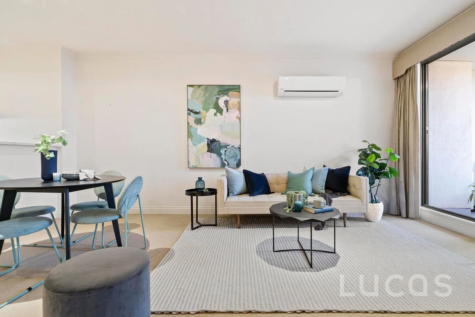 Additional image 12 of 604/360 St Kilda Road, Melbourne VIC 3004