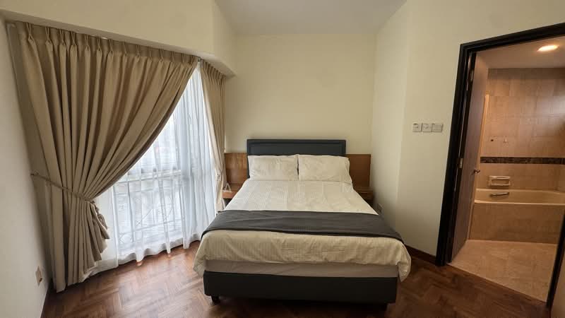 180A Bencoolen Street photo 3