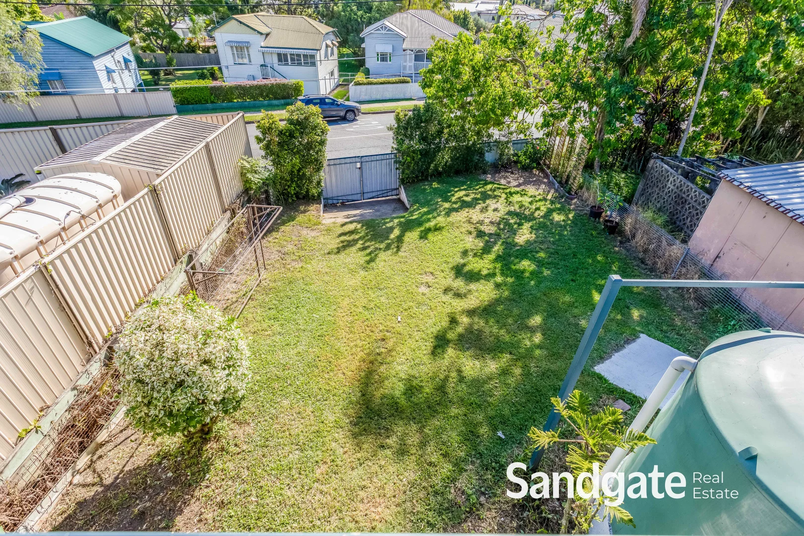 Additional image 30 of 14 Verney Street, Sandgate QLD 4017