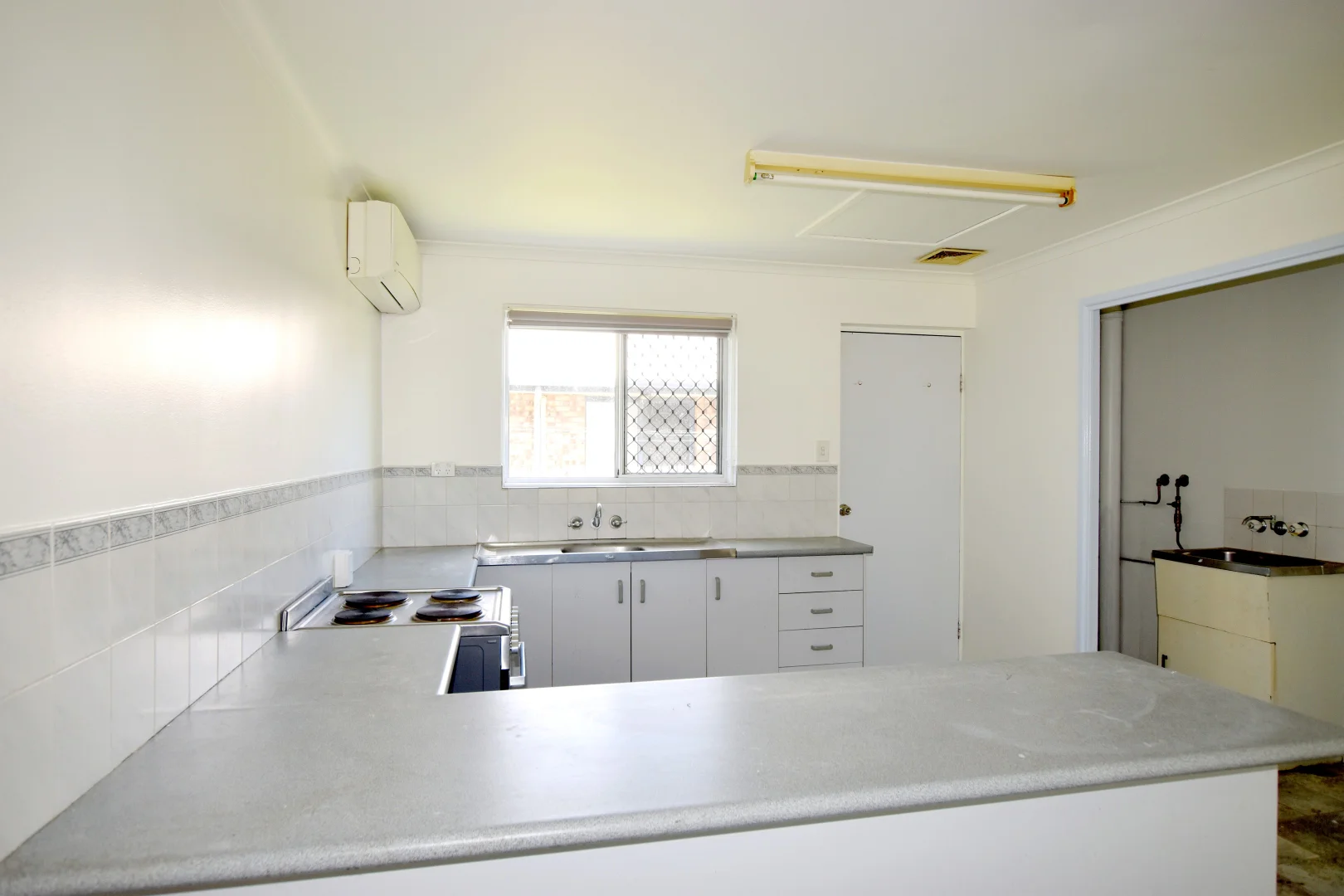 Additional image 4 of 4/78 Ann Street, South Gladstone QLD 4680