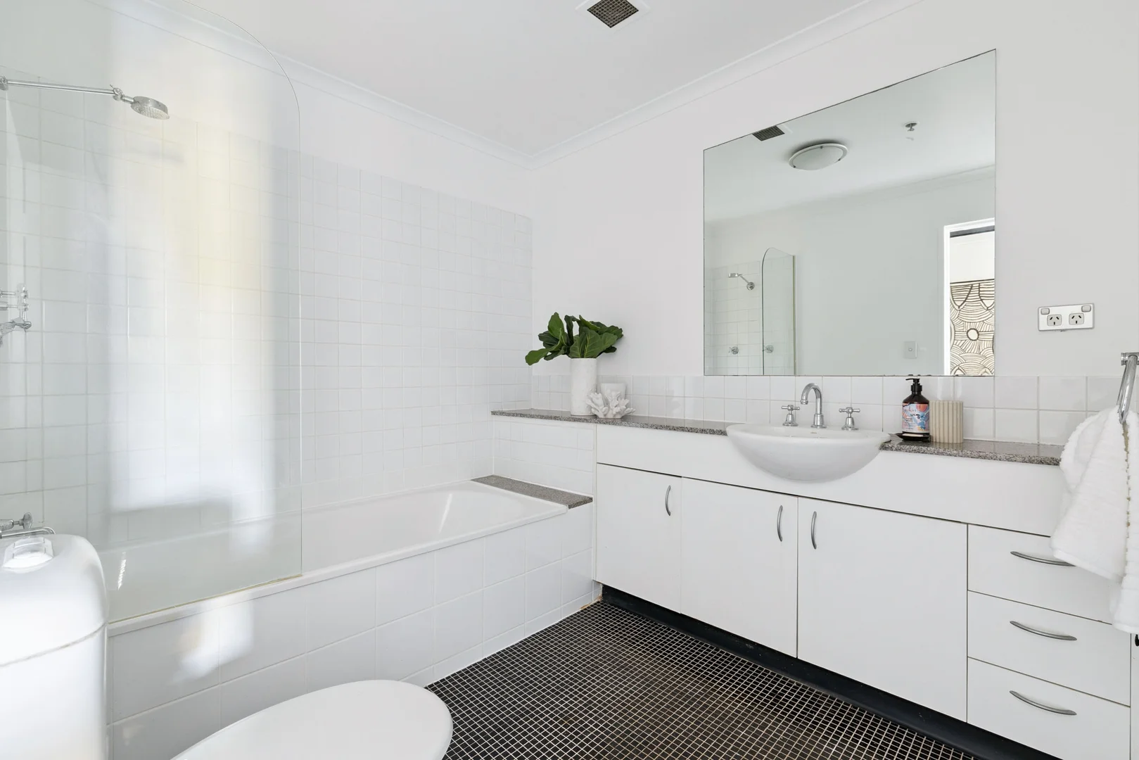Additional image 13 of 609/242-254 Elizabeth Street, Surry Hills NSW 2010