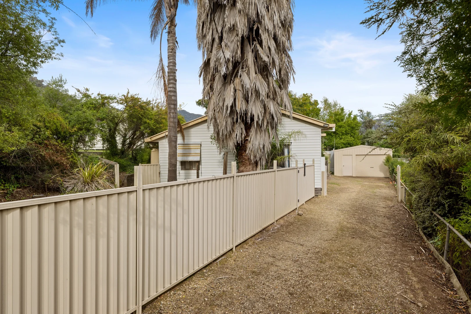 Additional image 13 of 7 Mountain Avenue, Mount Beauty VIC 3699