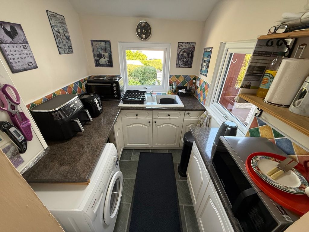Additional image 15 of 4 bed terraced house for saleNew Quay, Ceredigion SA45