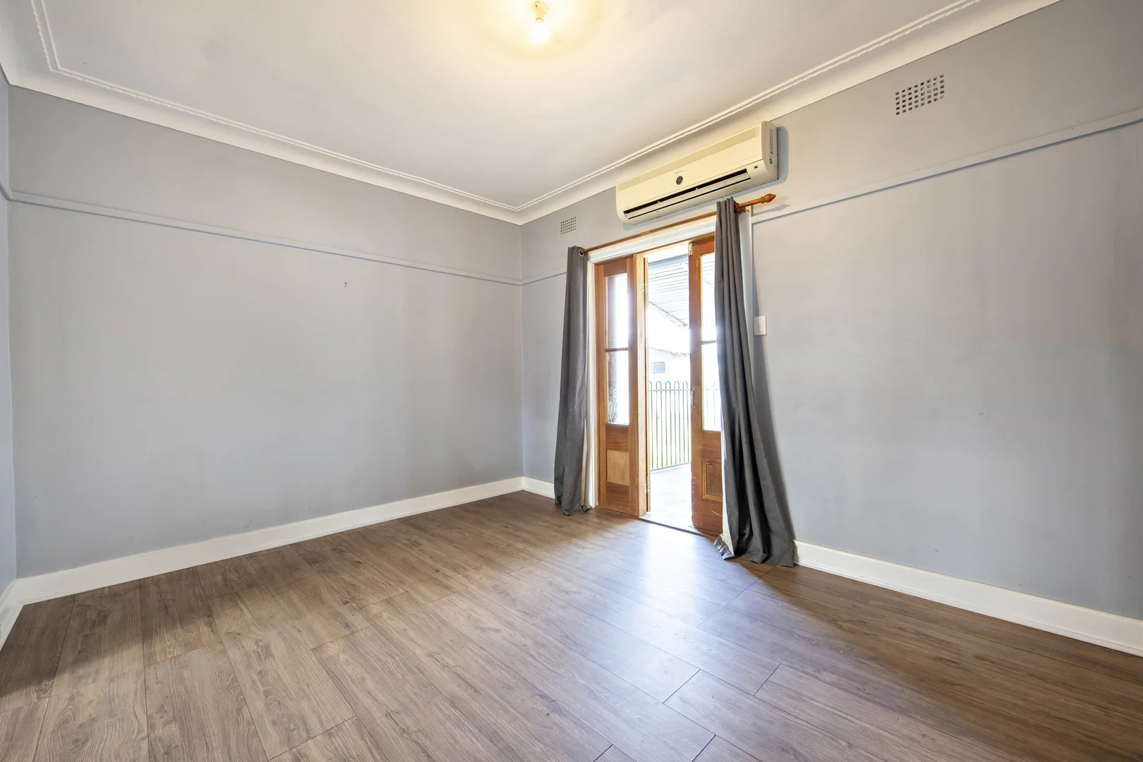 Additional image 9 of 121 SWIFT STREET, Wellington NSW 2820