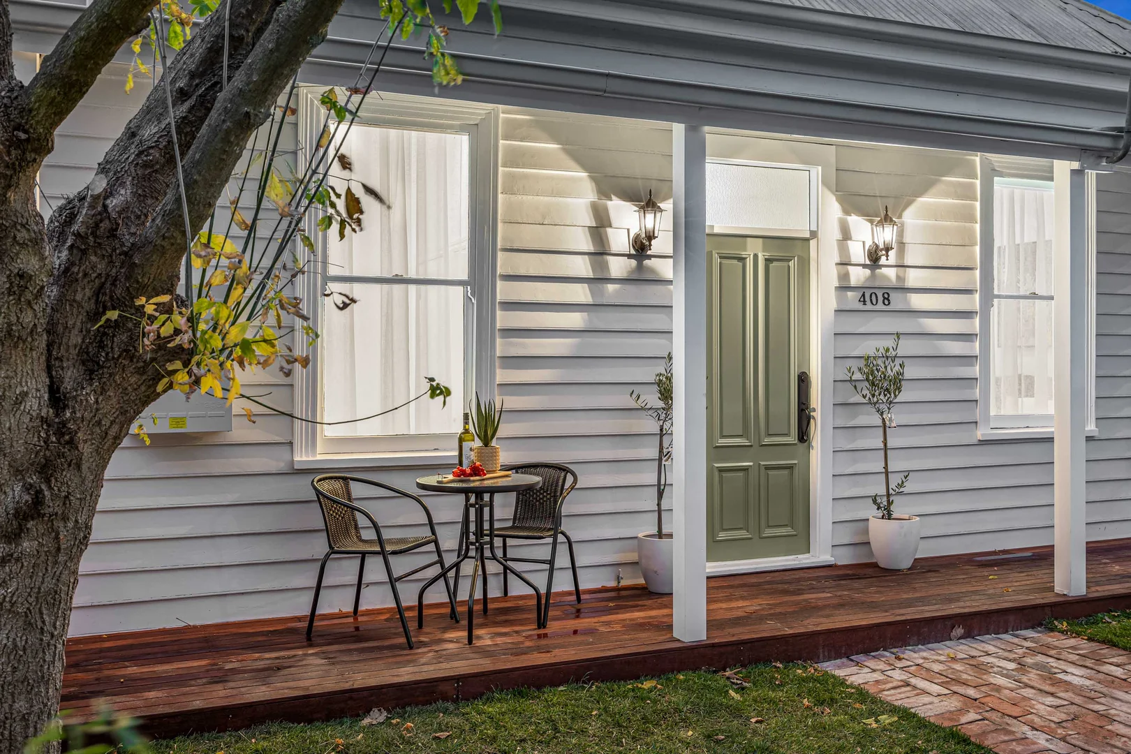Additional image 2 of 408 Lyons Street South, Ballarat Central VIC 3350
