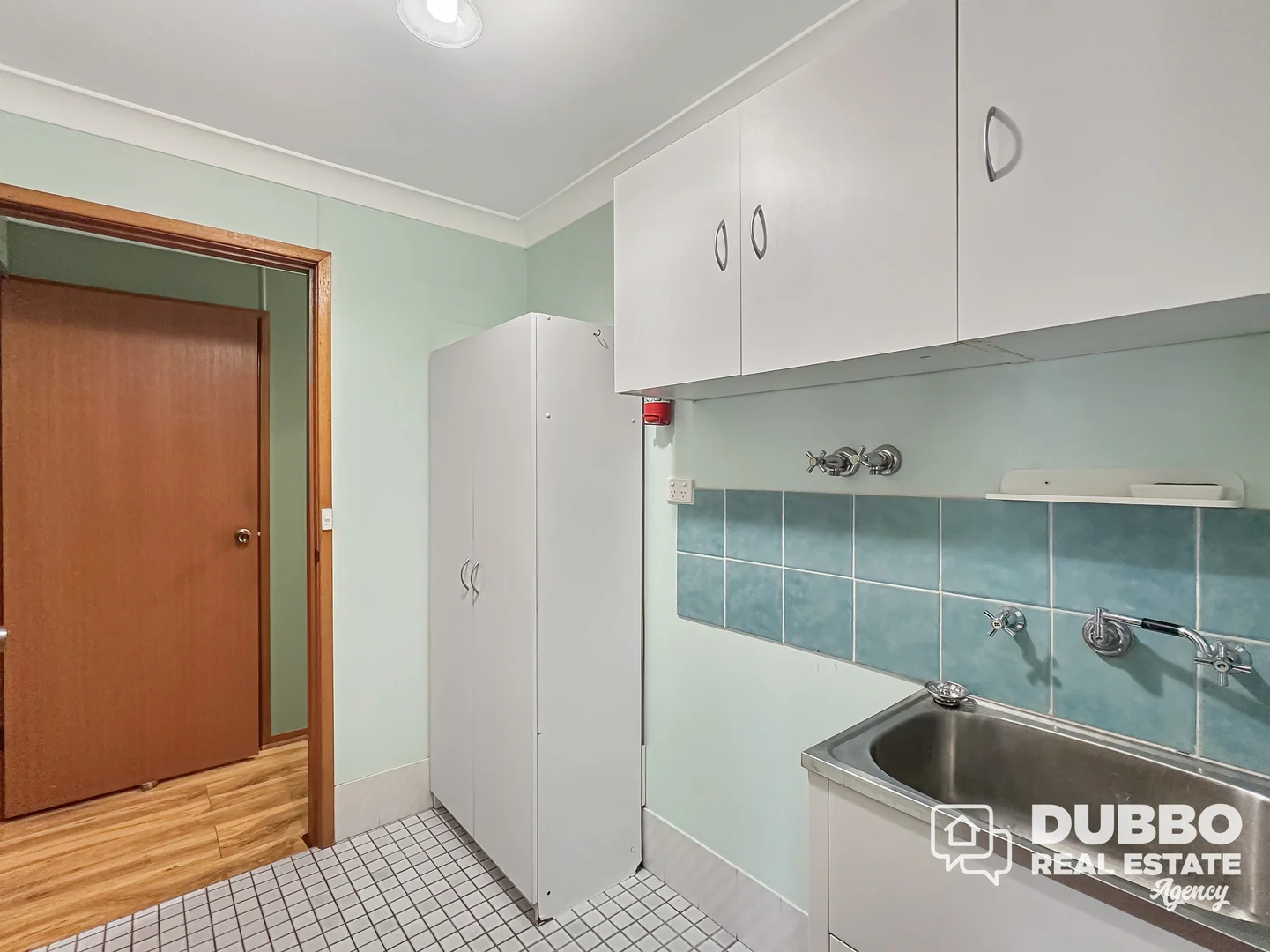 Additional image 9 of 6L Bungoona Road, Dubbo NSW 2830