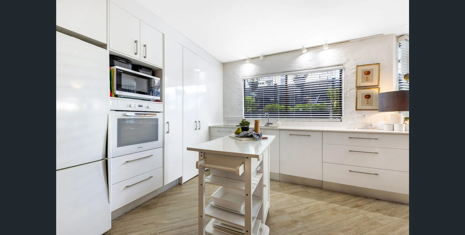 Additional image 5 of 2/68 Sixth Avenue, Maroochydore QLD 4558