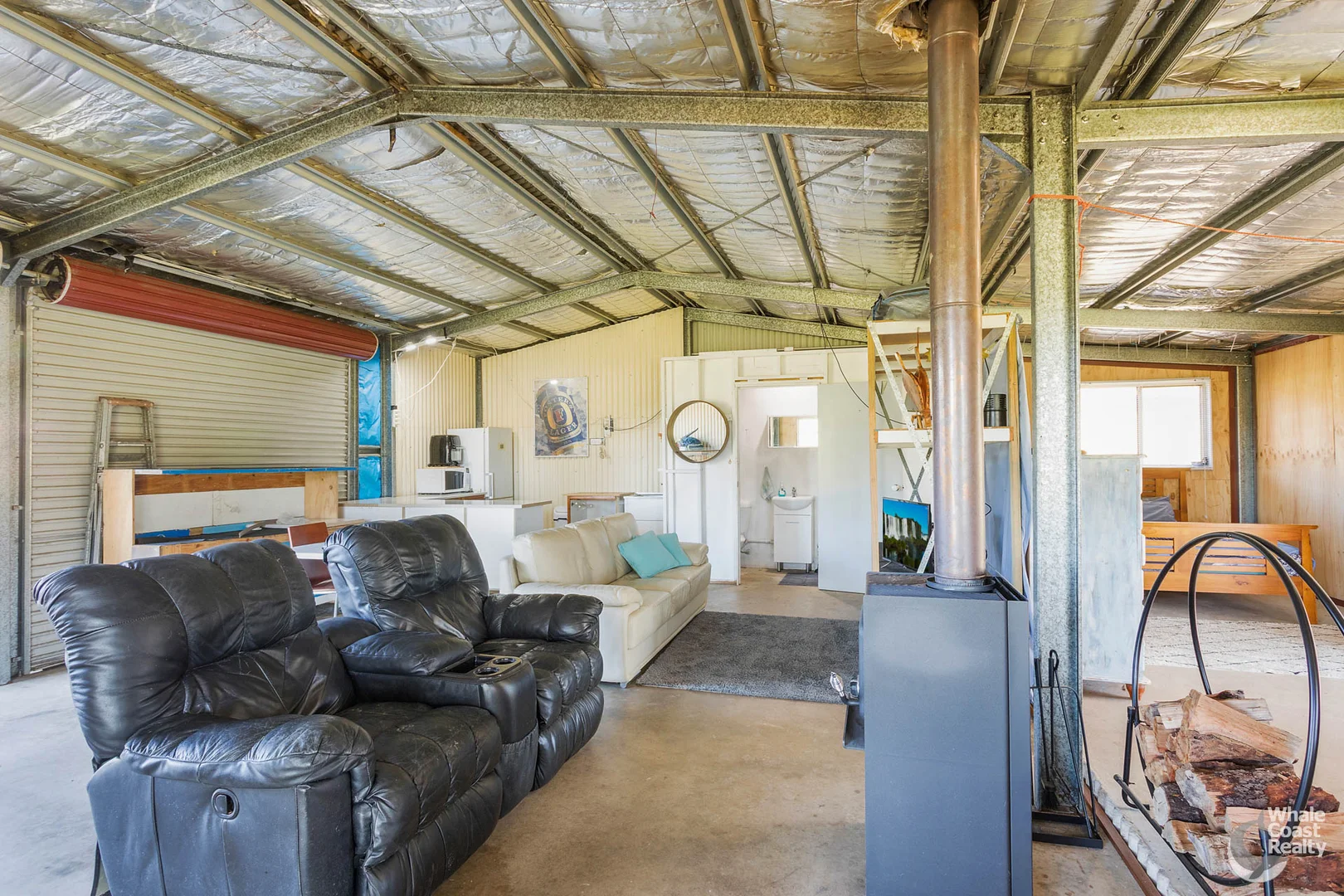 Additional image 12 of 352 Bodalla Park Drive, Bodalla NSW 2545