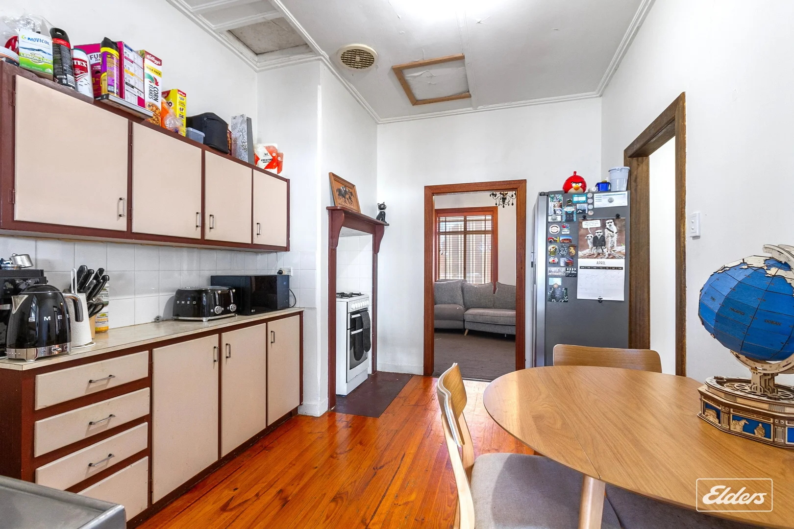 Additional image 6 of 106 Playford Avenue, Whyalla SA 5600