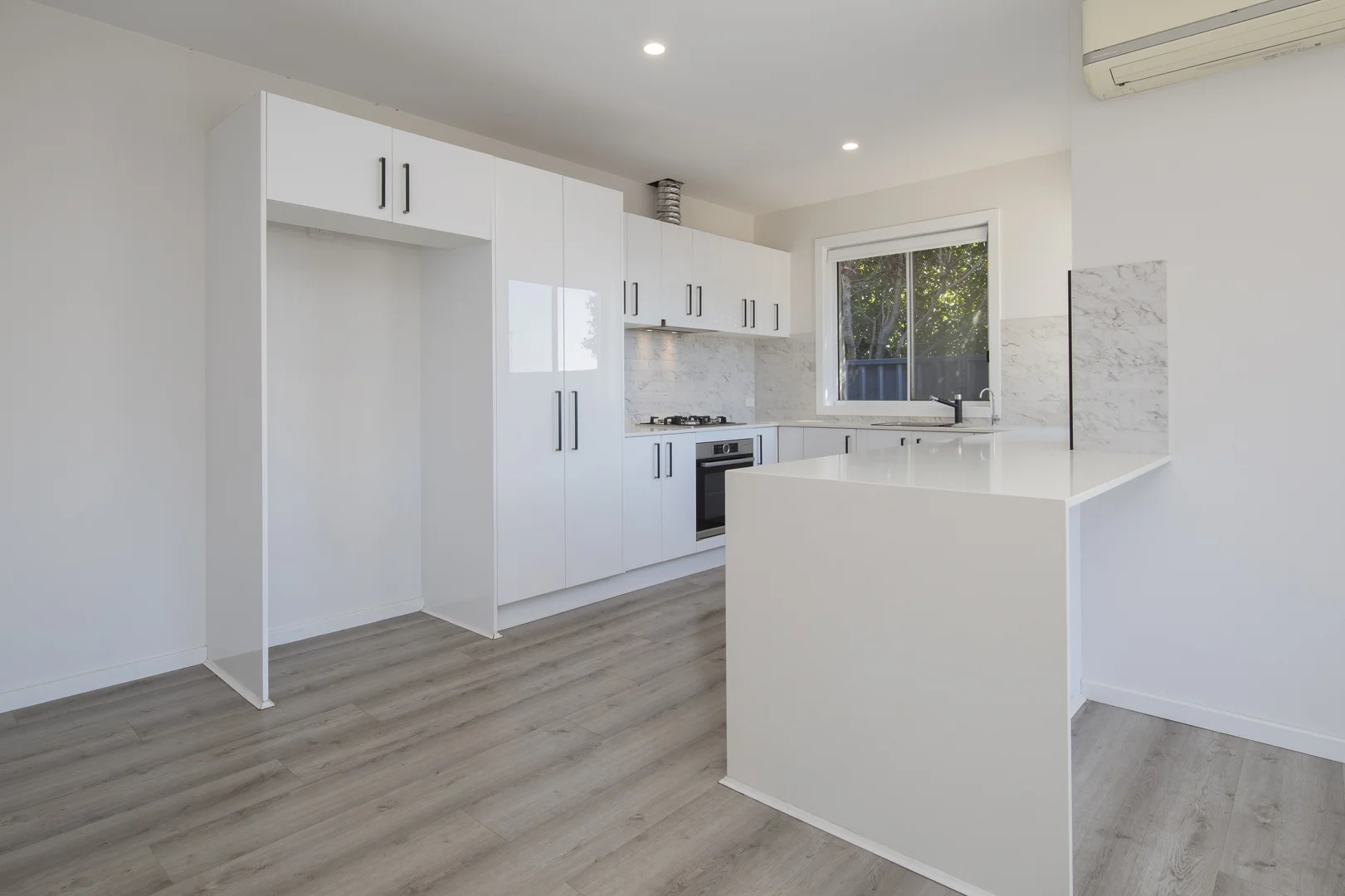 Additional image 13 of 50A Harriet Street (access via rear lane), Waratah NSW 2298