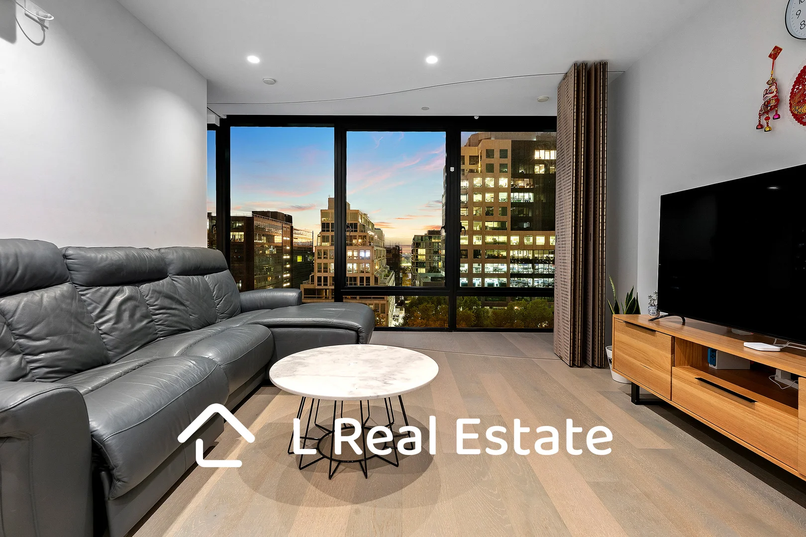 Additional image 2 of 809/605 St Kilda Road, Melbourne VIC 3004
