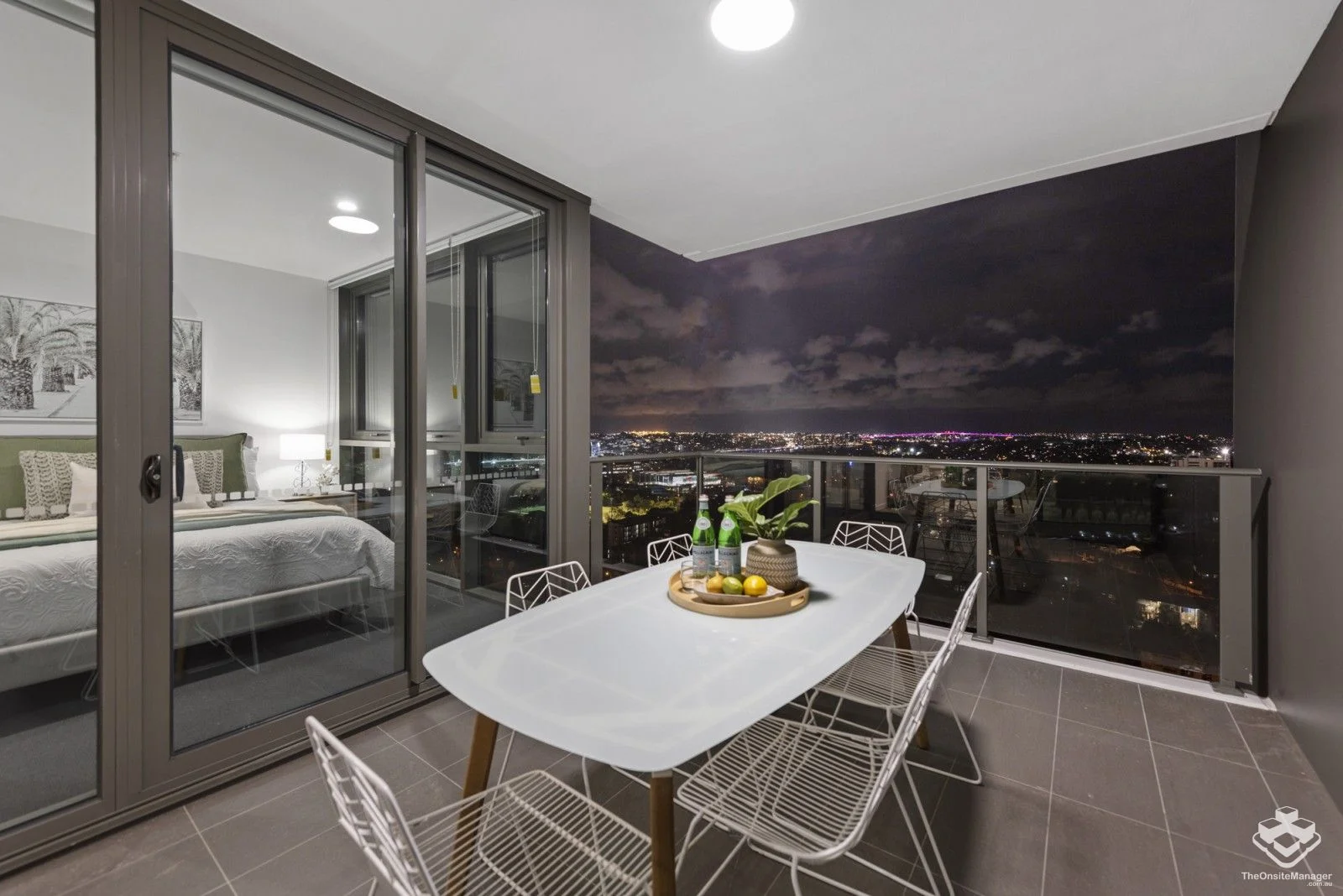 Additional image 10 of ID:21173879/37 Mayne Street, Bowen Hills QLD 4006