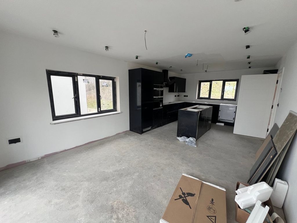 Additional image 13 of 5 bed detached house for saleDolphin Court, New Quay SA45