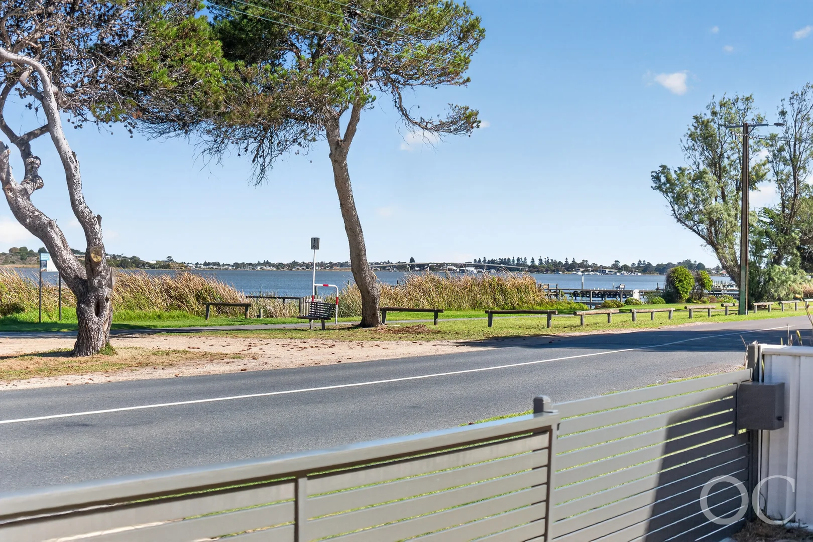 Additional image 36 of 102 Liverpool Road, Goolwa North SA 5214