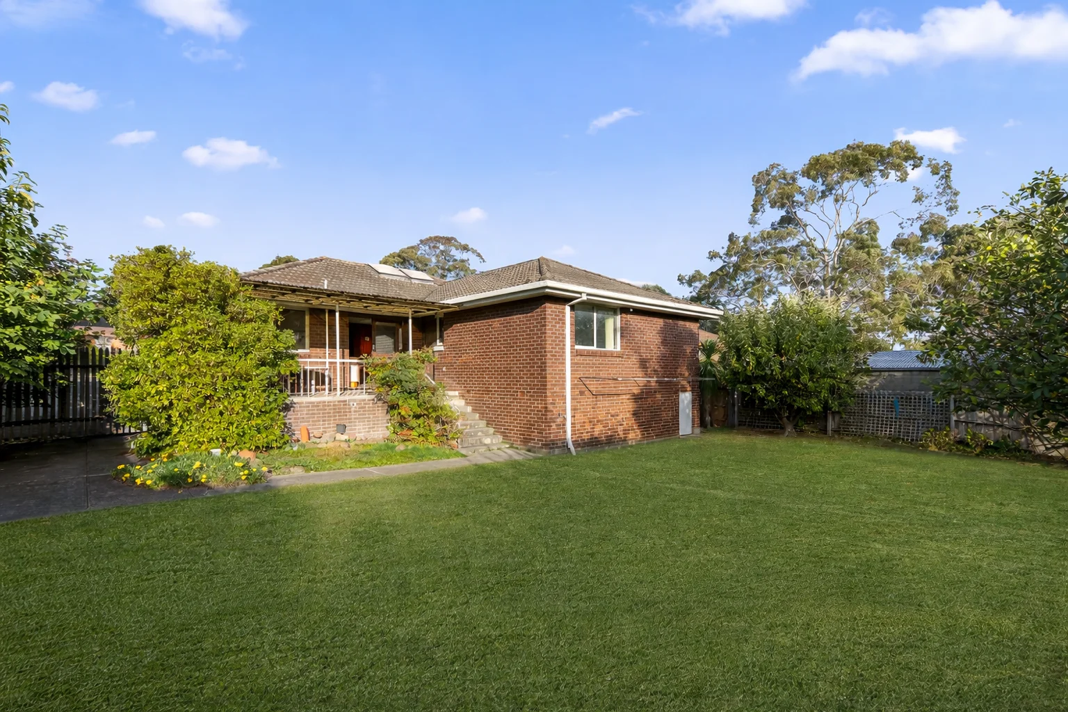 Additional image 8 of 5 Swift Drive, Glen Waverley VIC 3150